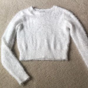 H&M | Sweater